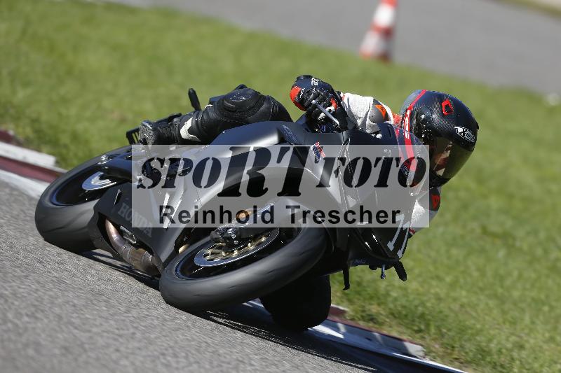 /56 02.10.2025 Speer Raing ADR/Gruppe rot/11